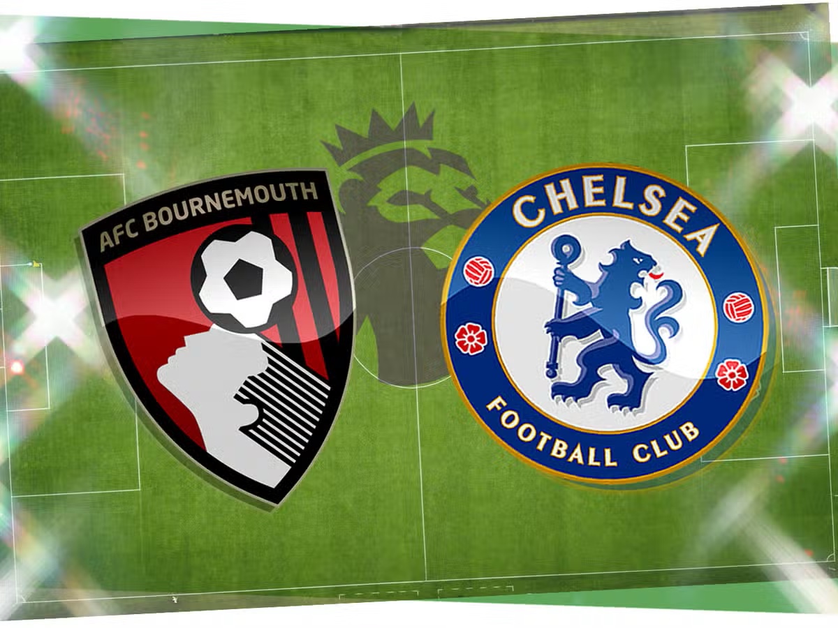 MATCH PREVIEW – AFC BOURNEMOUTH (A)